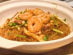 -老板恋上鱼(印象城店)