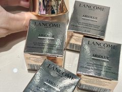 -茂业百货(东门店)