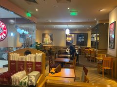 -COSTA COFFEE(西直门店)