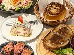-SMAKA(复兴soho店)