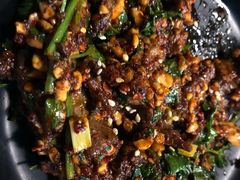 -丝恋丝娃娃(逸天城国贸店)