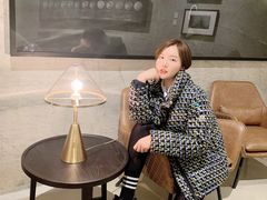 -北京三里屯CHAO酒店