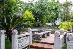 -莲生母婴月子中心(清水河公园店)