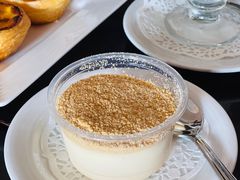 木糠布甸-安德鲁饼店(总店)