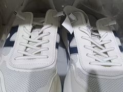 -翰皇直营洗衣洗鞋(望京鹿港店)