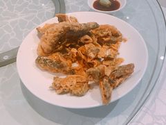 -同乐海鲜(乌节路中央店)