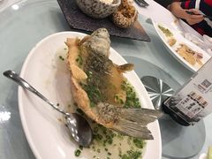-岭南海晏楼(滨江东总店)