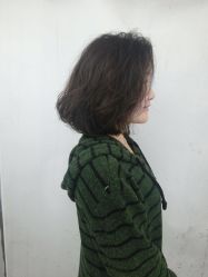 -简影造型·自选烫染接发salon