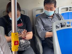 -万达广场(桂林高新店)