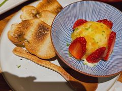 -Fukumimi·美醉堂 居酒屋(金尚店)