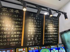 -501號台州海鲜餐厅(海创园店)