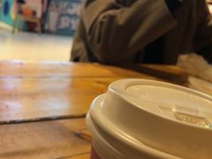 -汉堡王(龙德广场店)