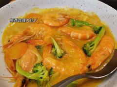 -About Bistro關於·泰式家庭料理
