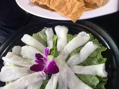 -锅说大脸毛肚重庆老火锅(佐阾店)