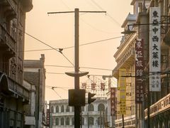 -上海影视乐园