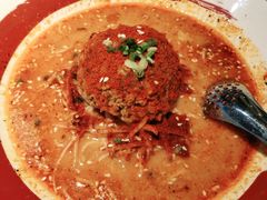 -雷门拉面店(新光天地店)