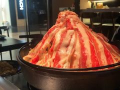-YAMAKAWA(龙湖胥江天街店)