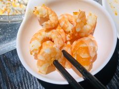 -欢乐牧场(T12店)