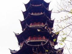 -龙华寺