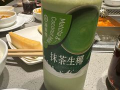 -海底捞火锅(天一广场亚细亚店)
