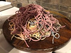 -丁卯•铜锅涮肉(工体店)