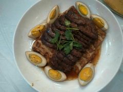 android_upload_pic-域乐楼清真饭庄(华北路店)