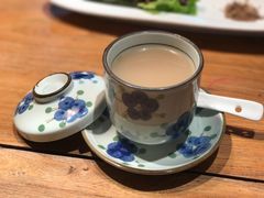 -天水蔬食料理(树德之光店)