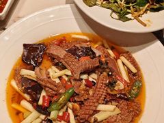 -三江里·宜宾川菜(亚运村店)