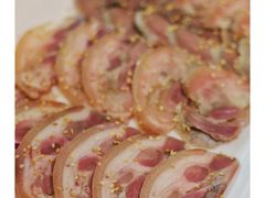 -国家五钻酒家·西樵旺阁渔村(西樵店)