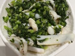 -老地方面馆(思南路店)