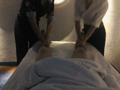 -霖公馆SPA·足道(普善路店)