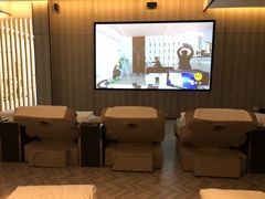 -宁来汤汤泉汗蒸足道(江宁店)