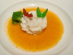 太史水晶虾球-广舟(千禧店)