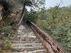 -北京凤凰岭