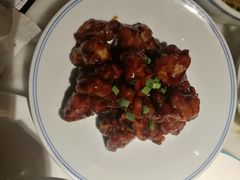 -涌上外婆桥(南塘店)