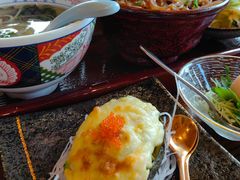 -鸟鹏烧鸟居酒屋(龙岗万科店)
