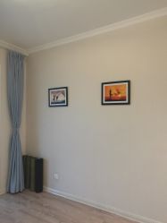 -瑜舍瑜伽连锁教室