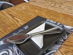 -闲·胡同 Barblu Hutong(雍和宫五道营店)