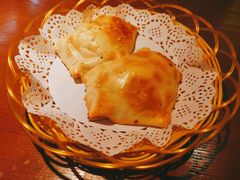 -新疆喀什噶尔餐厅(普利街店)