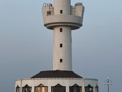 -ChanDu躔度咖啡(灯塔店)