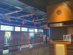 -CoCo都可(新太阳宫店)