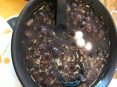 -海盗虾饭·剥好的小龙虾饭(SOHO尚都店)