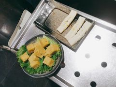 -重庆九记老火锅(广场店)