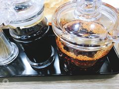 -牛水谣牛肉汤(杨舍老街店)