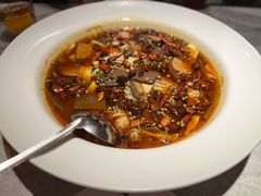 -天辣(金桥啦啦宝都店)