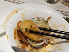 -雅和生态渔庄·宜城锅巴饭(龙灵山公园店)
