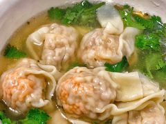 -袁记云饺(鼓楼店)
