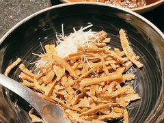 -华豫川酒家(双子塔店)