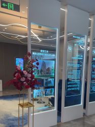 -深圳米兰柏羽医疗美容医院