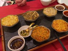 -蟹尊苑(巨鹿店)